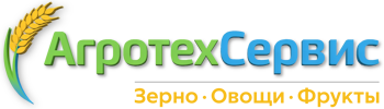 Оптовые поставки зерна, овощей и фруктов | Агросервис-Вбр Выборг 2026